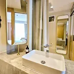 Hotell La Maja Antalya