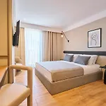 La Maja 3* Antalya