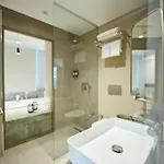 La Maja Hotell