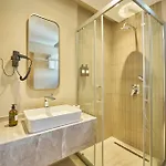Hotell La Maja 3*