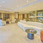 Hotell La Maja 3*