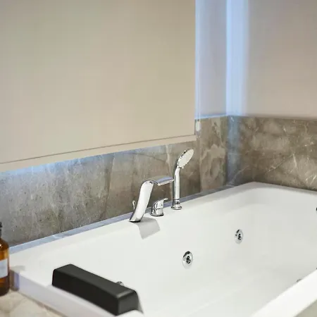 La Maja * 안탈리아