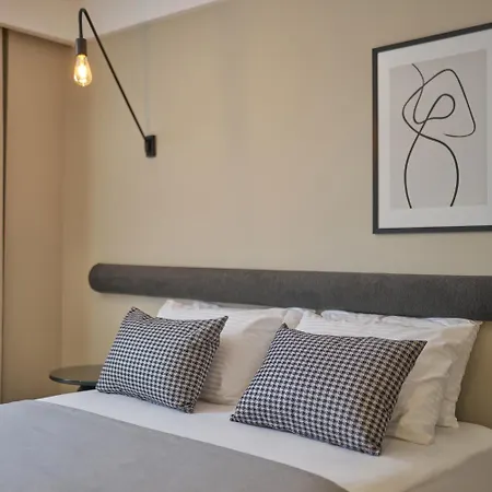 La Maja 안탈리아