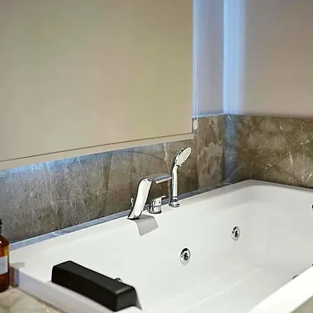 La Maja 3* Antalya