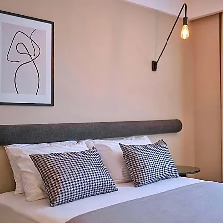 Otel La Maja
