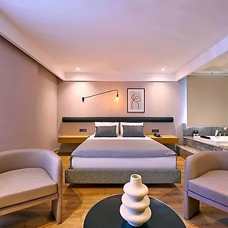 La Maja 3* Antalia