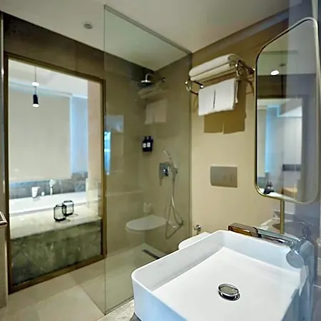Otel La Maja