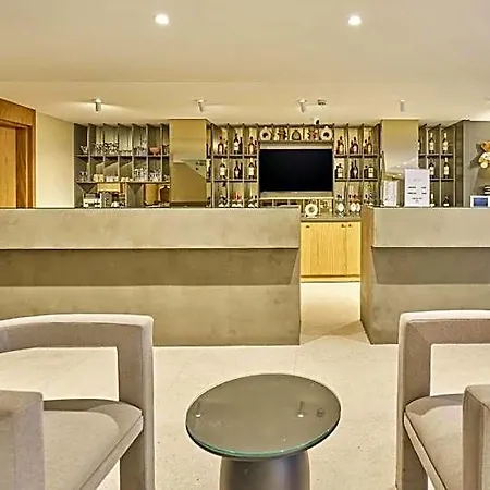 La Maja Hotel Antalya