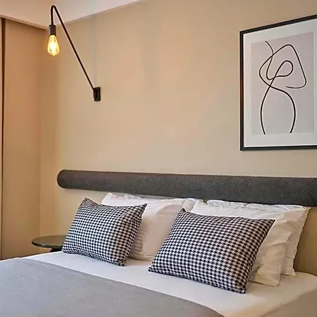 Otel La Maja