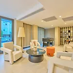 La Maja 3* Antalya
