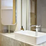 Hotel La Maja Antalya