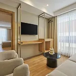 Hotel La Maja Antalya