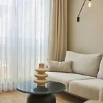 La Maja 3*