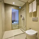 Hotel La Maja