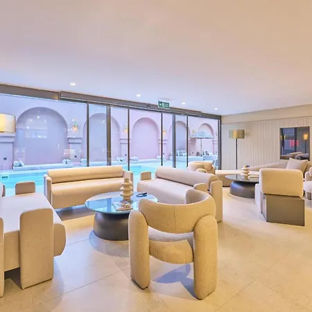 La Maja Hotel *