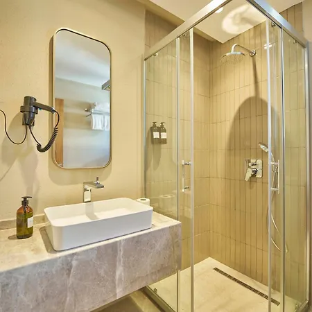 Hotel La Maja *