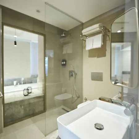 Hotel La Maja 3*