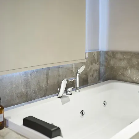 La Maja Hotel 3*