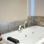La Maja 3* Antalya