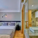 La Maja 3* Antalya