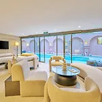La Maja 3* Antalya