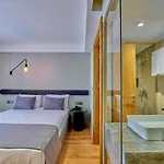 La Maja 3*
