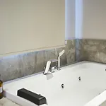 La Maja Hotel 3*