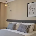 La Maja Antalya