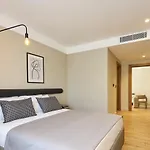 Hotel La Maja